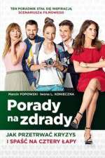 Watch Porady na zdrady Xmovies8