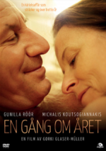 Watch En gång om året Xmovies8