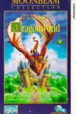 Watch Dragonworld Xmovies8