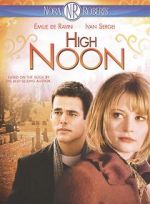 Watch High Noon Xmovies8