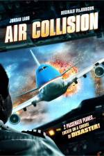 Watch Air Collision Xmovies8