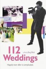 Watch 112 Weddings Xmovies8