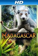 Watch Madagascar 3D Xmovies8