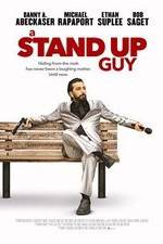Watch A Stand Up Guy Xmovies8