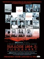 Watch Paradise Lost 3: Purgatory Xmovies8