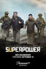 Watch Superpower Xmovies8