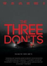 Watch The Three Don\'ts Xmovies8