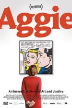 Watch Aggie Xmovies8