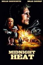 Watch Midnight Heat Xmovies8