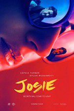 Watch Josie Xmovies8