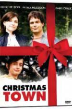 Watch Christmas Town Xmovies8