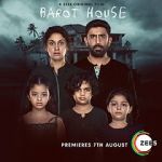Watch Barot House Xmovies8