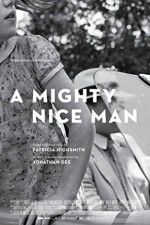 Watch A Mighty Nice Man Xmovies8