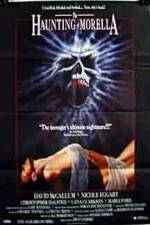 Watch The Haunting of Morella Xmovies8