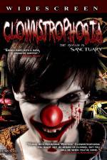 Watch ClownStrophobia Xmovies8