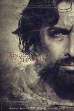 Watch The Kingdom of Solomon Xmovies8