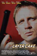 Watch Layer Cake Xmovies8