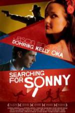 Watch Searching for Sonny Xmovies8