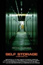 Watch Self Storage Xmovies8