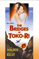 Watch The Bridges at Toko-Ri Xmovies8