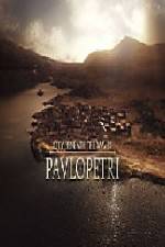 Watch Pavlopetri City Beneath The Waves Xmovies8