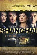 Watch Shanghai Xmovies8