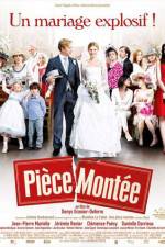 Watch Pice montee Xmovies8