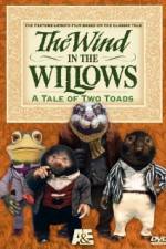 Watch The Wind in the Willows Xmovies8