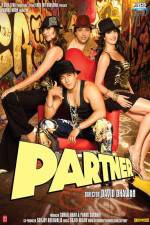 Watch Partner Xmovies8