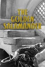 Watch Golden Salamander Xmovies8