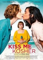 Watch Kiss Me Before It Blows Up Xmovies8
