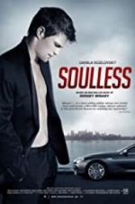 Watch Soulless Xmovies8