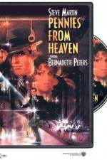 Watch Pennies from Heaven Xmovies8