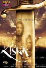 Watch Kisna: The Warrior Poet Xmovies8