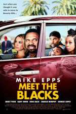 Watch Meet the Blacks Xmovies8