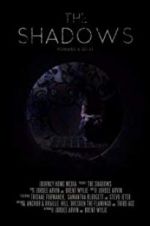 Watch The Shadows Xmovies8