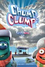 Watch Chump and Clump Xmovies8
