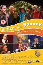 Watch Sunday for Sammy Xmovies8