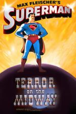 Watch Superman: Terror on the Midway (Short 1942) Xmovies8