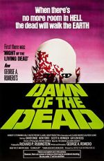 Watch Dawn of the Dead Xmovies8