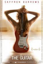 Watch The Guitar Xmovies8