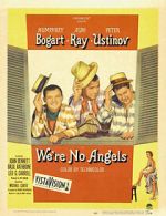 Watch We're No Angels Xmovies8