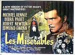 Watch Les Miserables Xmovies8