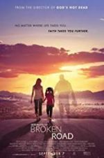 Watch God Bless the Broken Road Xmovies8