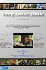 Watch Very Little Time Xmovies8