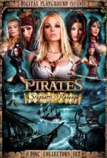Watch Pirates II: Stagnetti's Revenge Xmovies8