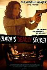 Watch Clara's Deadly Secret Xmovies8