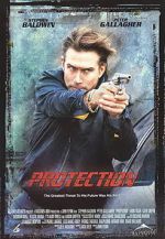 Watch Protection Xmovies8