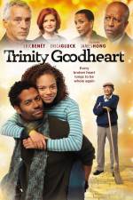 Watch Trinity Goodheart Xmovies8