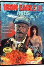 Watch Aces Iron Eagle III Xmovies8